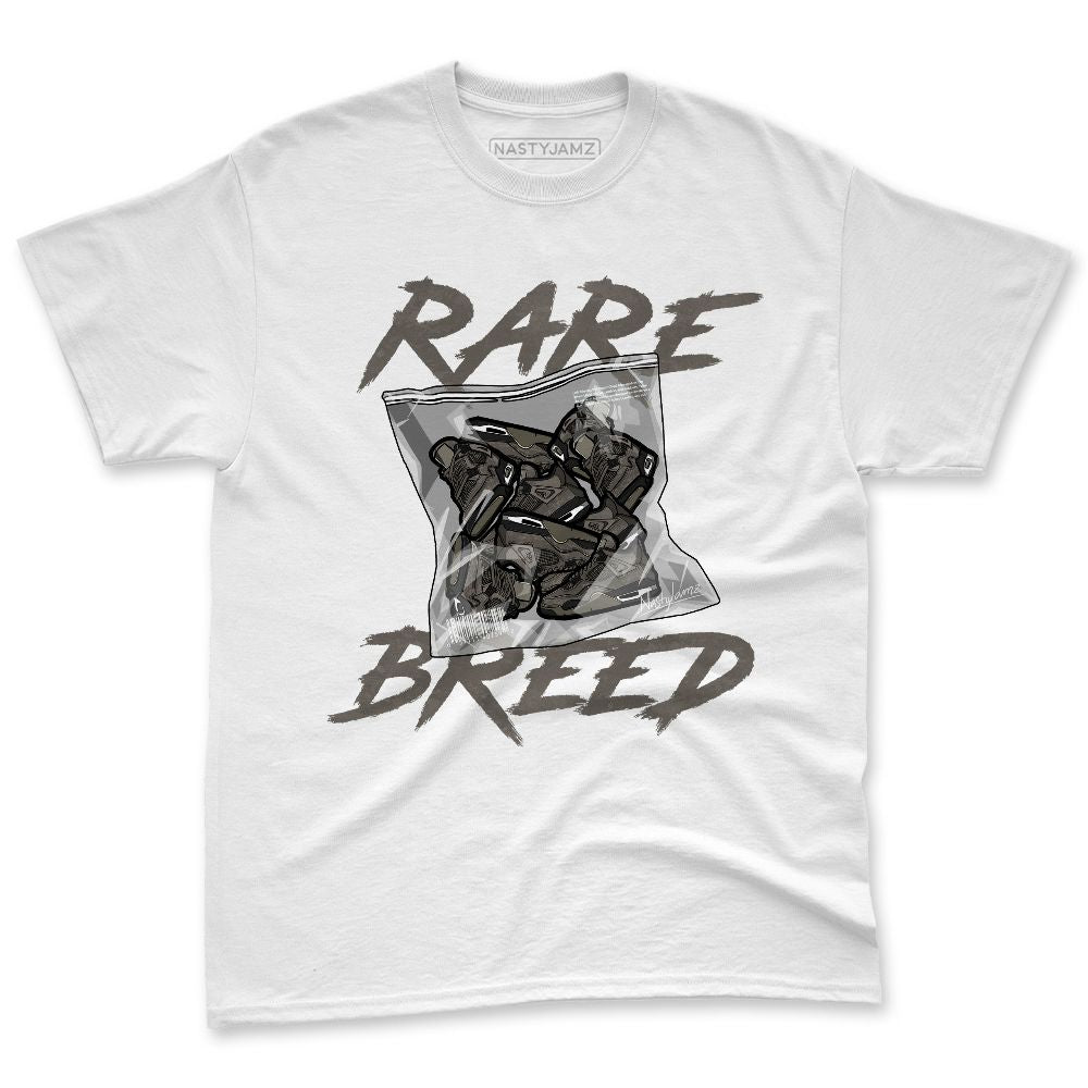 Cave-Stone-4s-NastyJamz-Premium-T-Shirt-Match-Rare-Breed-Inside