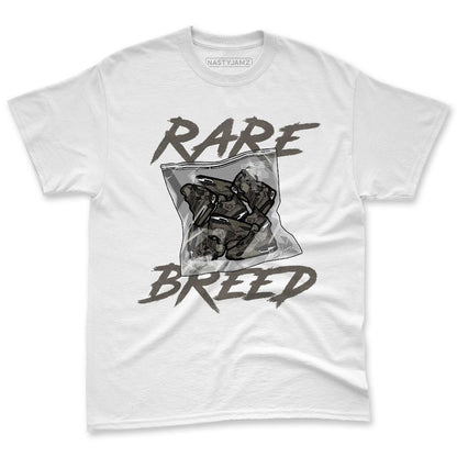 Cave-Stone-4s-NastyJamz-Premium-T-Shirt-Match-Rare-Breed-Inside