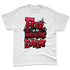 Fire-Red-5s-NastyJamz-Premium-T-Shirt-Match-Run-Into-Fear
