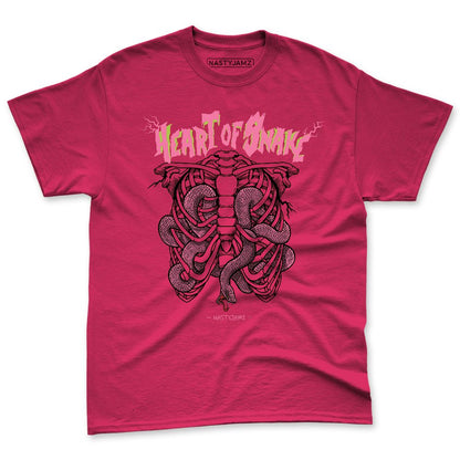 GF-7-Live-Wire-NastyJamz-Premium-T-Shirt-Match-Heart-Of-Snake