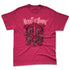 GF-7-Live-Wire-NastyJamz-Premium-T-Shirt-Match-Heart-Of-Snake