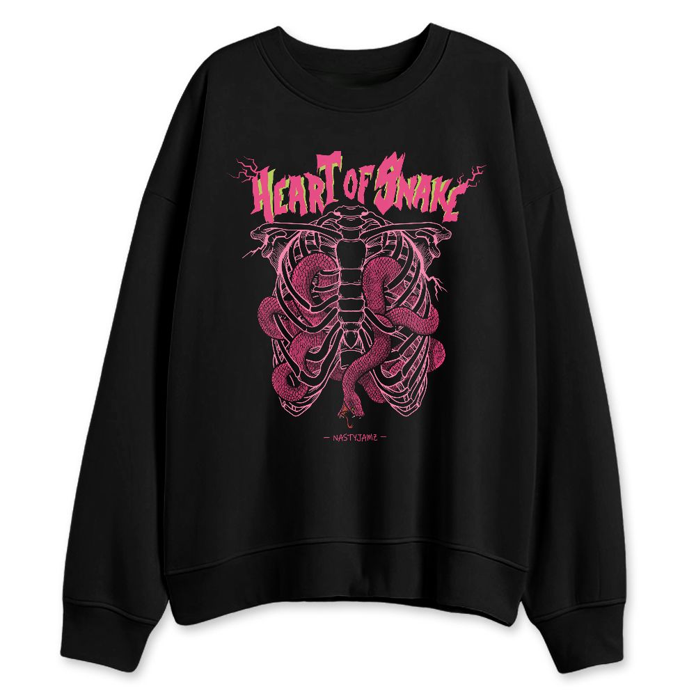 GF-7-Live-Wire-NastyJamz-Sweatshirt-Match-Heart-Of-Snake