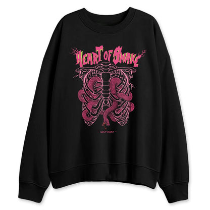 GF-7-Live-Wire-NastyJamz-Sweatshirt-Match-Heart-Of-Snake