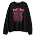 GF-7-Live-Wire-NastyJamz-Sweatshirt-Match-Heart-Of-Snake