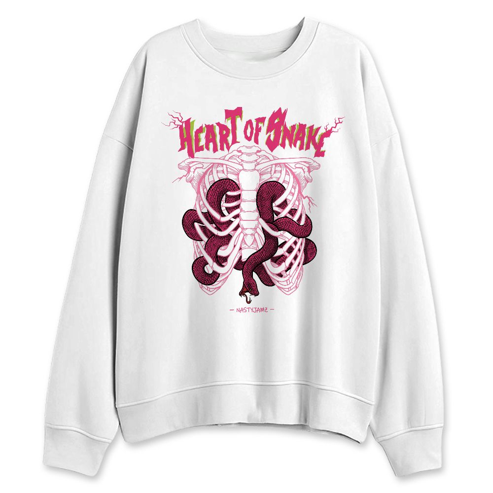 GF-7-Live-Wire-NastyJamz-Sweatshirt-Match-Heart-Of-Snake