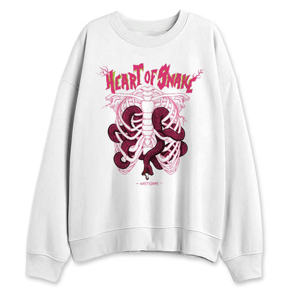 GF-7-Live-Wire-NastyJamz-Sweatshirt-Match-Heart-Of-Snake
