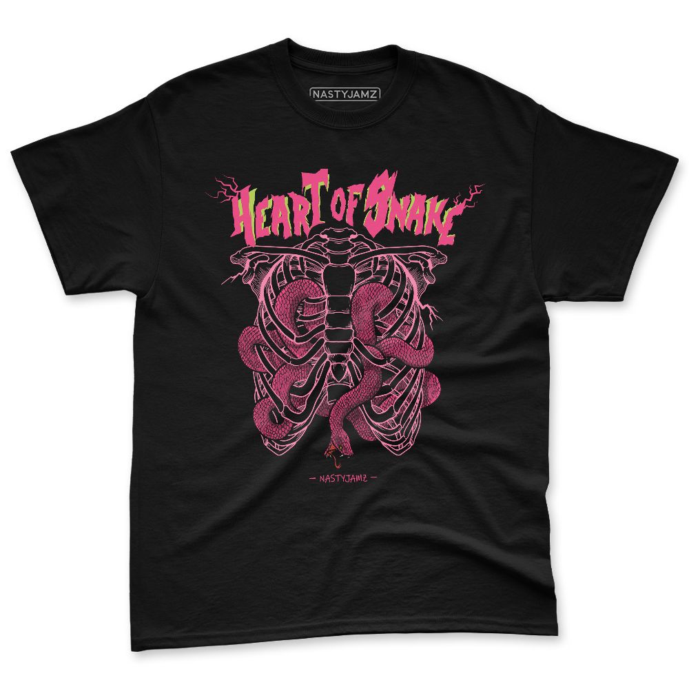 GF-7-Live-Wire-NastyJamz-Premium-T-Shirt-Match-Heart-Of-Snake