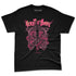 GF-7-Live-Wire-NastyJamz-Premium-T-Shirt-Match-Heart-Of-Snake