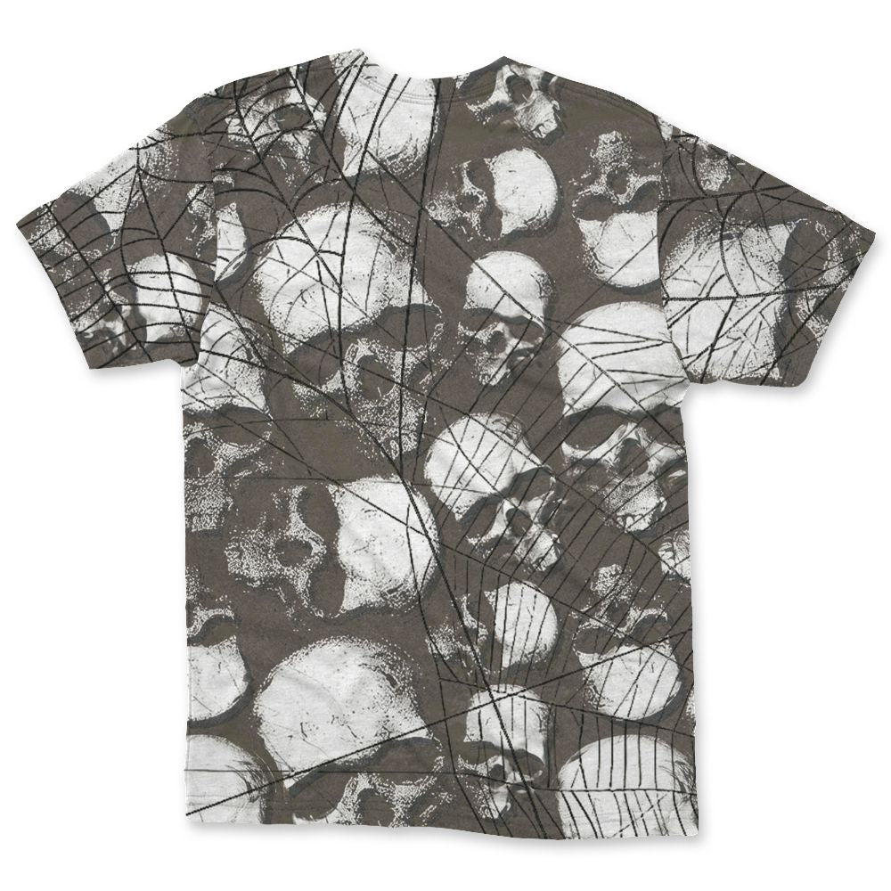 Cave-Stone-4s-NastyJamz-T-Shirt-Match-We-Are-Venin-All-Over-Print