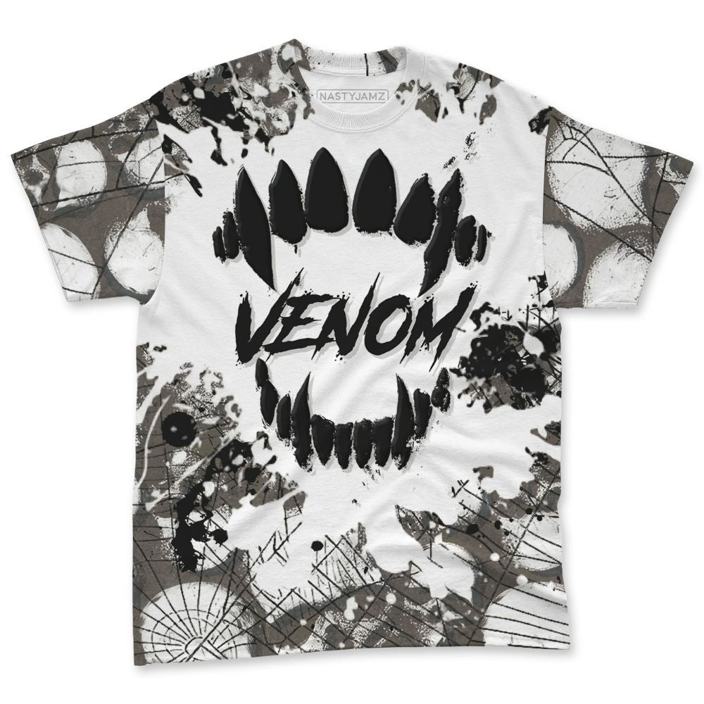 Cave-Stone-4s-NastyJamz-T-Shirt-Match-We-Are-Venin-All-Over-Print