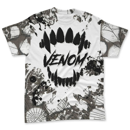 Cave-Stone-4s-NastyJamz-T-Shirt-Match-We-Are-Venin-All-Over-Print