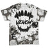 Cave-Stone-4s-NastyJamz-T-Shirt-Match-We-Are-Venin-All-Over-Print