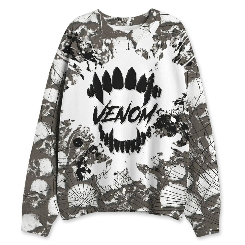 Cave-Stone-4s-NastyJamz-Sweatshirt-Match-We-Are-Venin-All-Over-Print