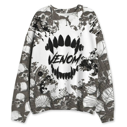 Cave-Stone-4s-NastyJamz-Sweatshirt-Match-We-Are-Venin-All-Over-Print