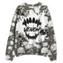 Cave-Stone-4s-NastyJamz-Sweatshirt-Match-We-Are-Venin-All-Over-Print