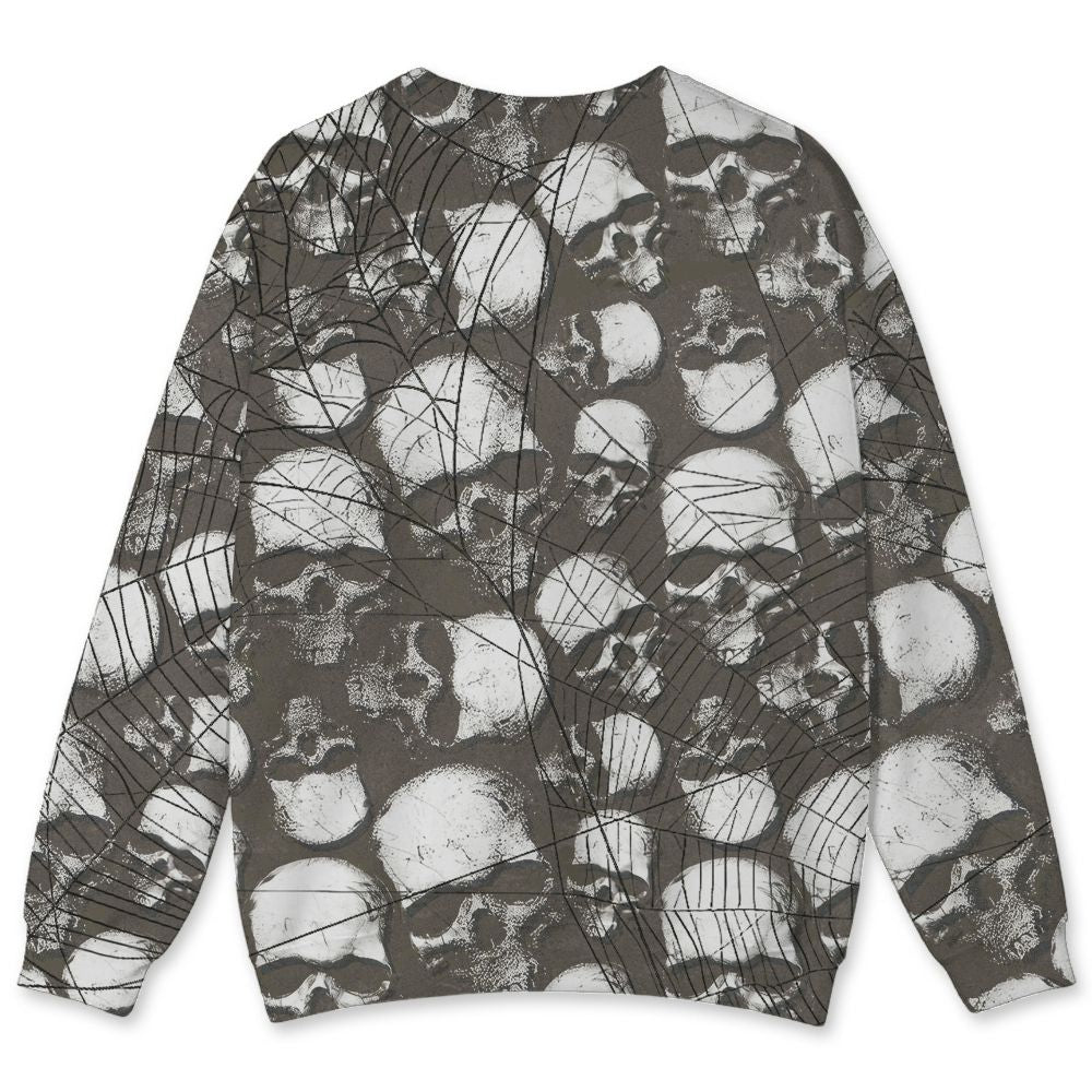 Cave-Stone-4s-NastyJamz-Sweatshirt-Match-We-Are-Venin-All-Over-Print