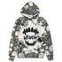 Cave-Stone-4s-NastyJamz-Hoodie-Match-We-Are-Venin-All-Over-Print