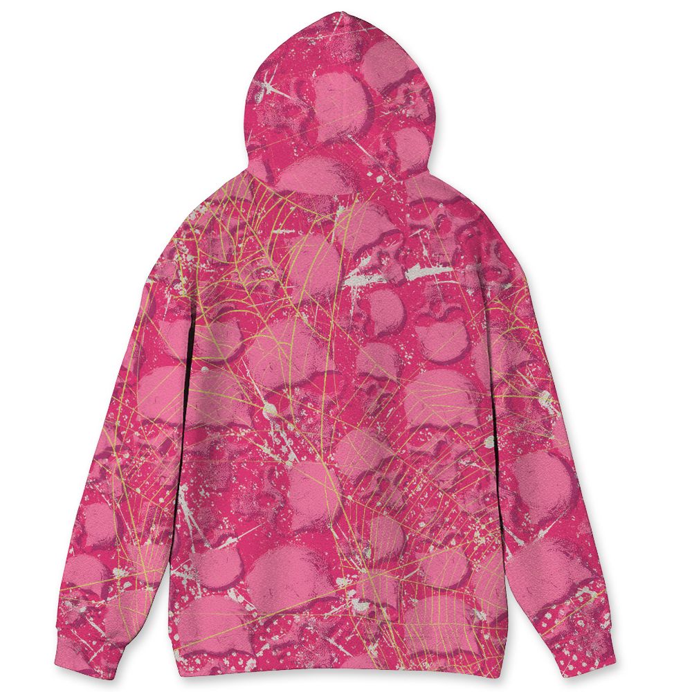 GF-7-Live-Wire-NastyJamz-Hoodie-Match-We-Are-Venin-All-Over-Print