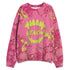 GF-7-Live-Wire-NastyJamz-Sweatshirt-Match-We-Are-Venin-All-Over-Print