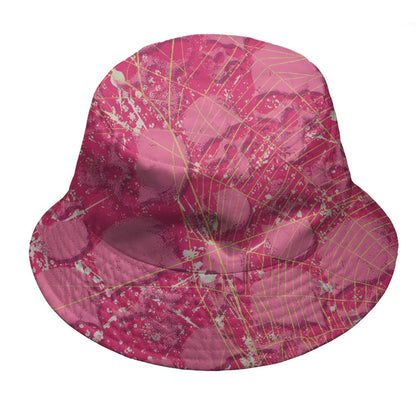 GF-7-Live-Wire-NastyJamz-Bucket-Hat-Match-We-Are-Venin-All-Over-Print