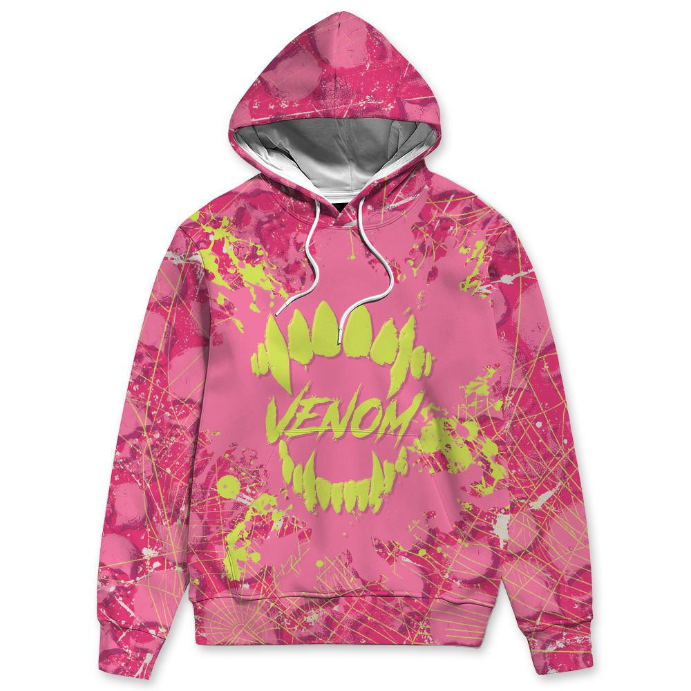 GF-7-Live-Wire-NastyJamz-Hoodie-Match-We-Are-Venin-All-Over-Print