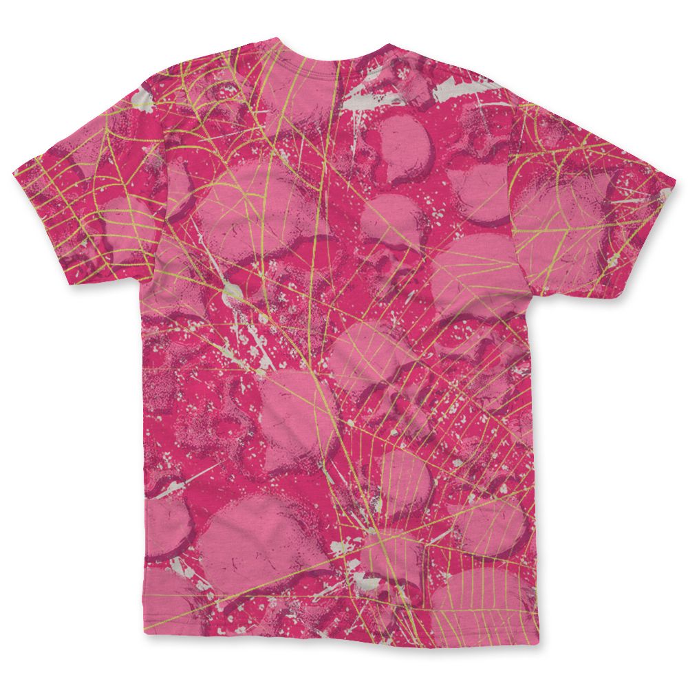 GF-7-Live-Wire-NastyJamz-T-Shirt-Match-We-Are-Venin-All-Over-Print