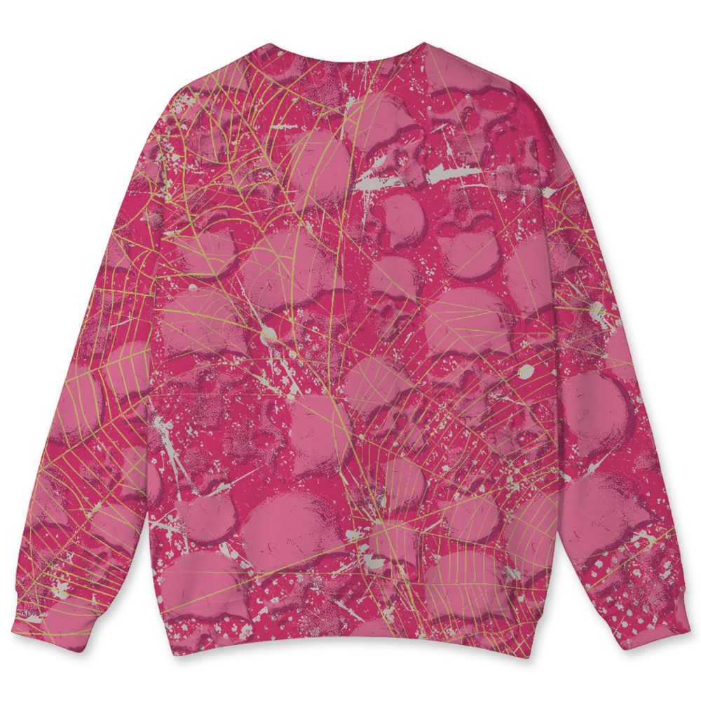 GF-7-Live-Wire-NastyJamz-Sweatshirt-Match-We-Are-Venin-All-Over-Print