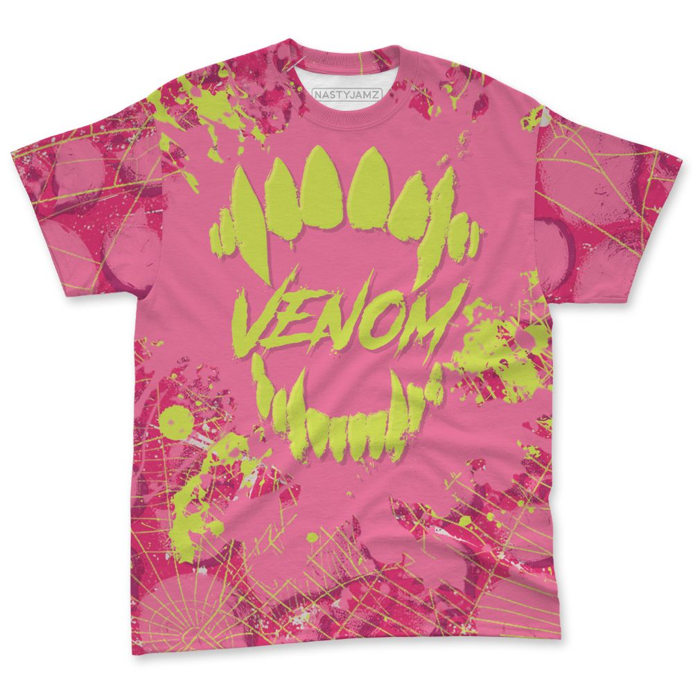 GF-7-Live-Wire-NastyJamz-T-Shirt-Match-We-Are-Venin-All-Over-Print