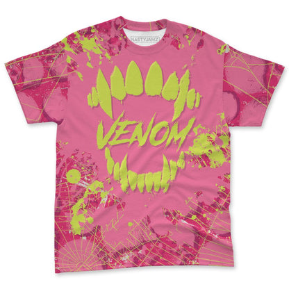 GF-7-Live-Wire-NastyJamz-T-Shirt-Match-We-Are-Venin-All-Over-Print
