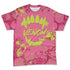 GF-7-Live-Wire-NastyJamz-T-Shirt-Match-We-Are-Venin-All-Over-Print