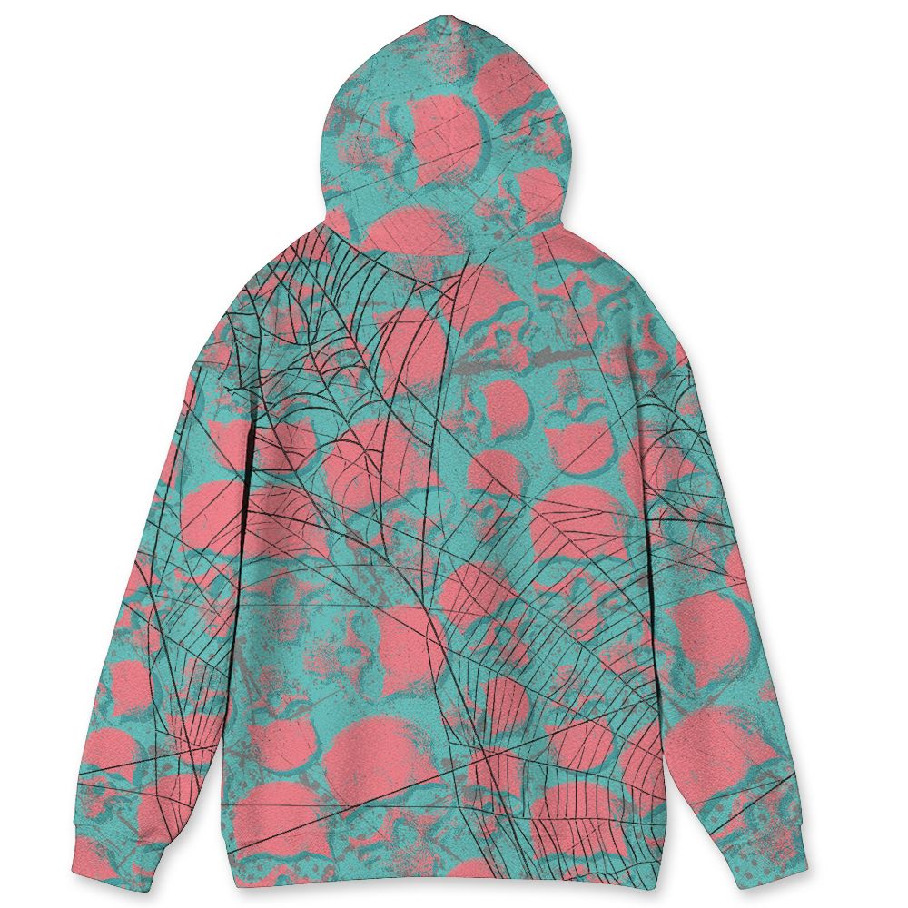 NBL-740-Cyber-Jade-NastyJamz-Hoodie-Match-We-Are-Venin-All-Over-Print