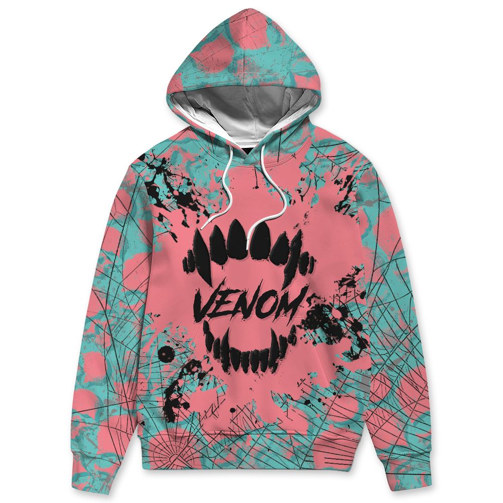 NBL-740-Cyber-Jade-NastyJamz-Hoodie-Match-We-Are-Venin-All-Over-Print