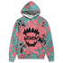 NBL-740-Cyber-Jade-NastyJamz-Hoodie-Match-We-Are-Venin-All-Over-Print