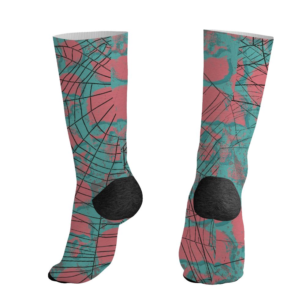 NBL-740-Cyber-Jade-NastyJamz-Socks-Match-We-Are-Venin-All-Over-Print