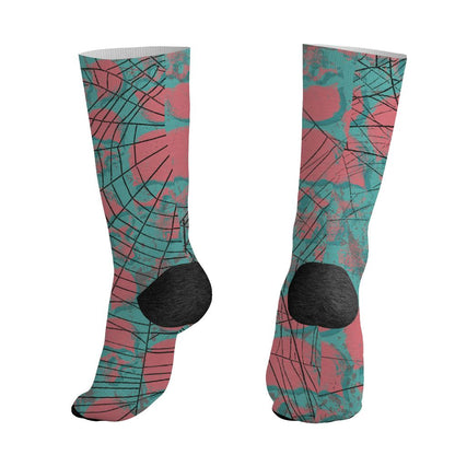 NBL-740-Cyber-Jade-NastyJamz-Socks-Match-We-Are-Venin-All-Over-Print