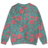 NBL-740-Cyber-Jade-NastyJamz-Sweatshirt-Match-We-Are-Venin-All-Over-Print