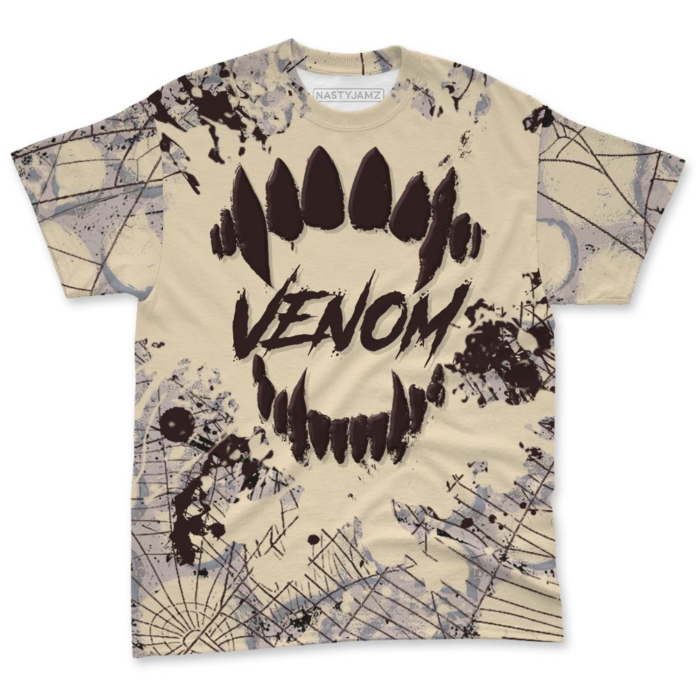 While-You-Were-Sleeping-4s-NastyJamz-T-Shirt-Match-We-Are-Venin-All-Over-Print