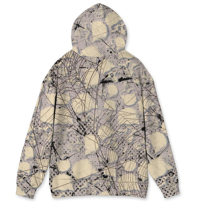 While-You-Were-Sleeping-4s-NastyJamz-Hoodie-Match-We-Are-Venin-All-Over-Print