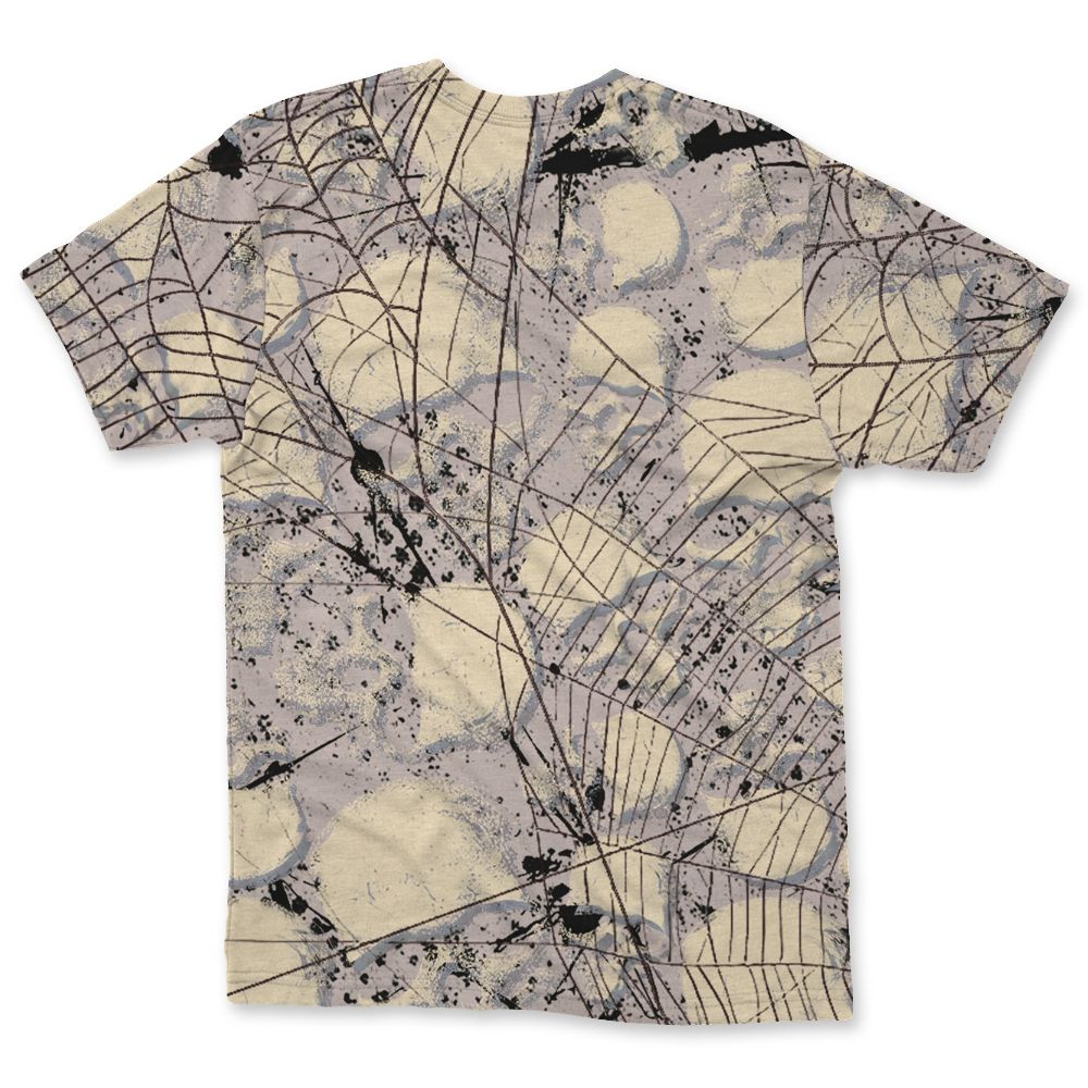 While-You-Were-Sleeping-4s-NastyJamz-T-Shirt-Match-We-Are-Venin-All-Over-Print