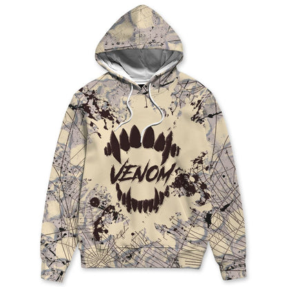 While-You-Were-Sleeping-4s-NastyJamz-Hoodie-Match-We-Are-Venin-All-Over-Print