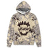 While-You-Were-Sleeping-4s-NastyJamz-Hoodie-Match-We-Are-Venin-All-Over-Print