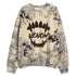 While-You-Were-Sleeping-4s-NastyJamz-Sweatshirt-Match-We-Are-Venin-All-Over-Print