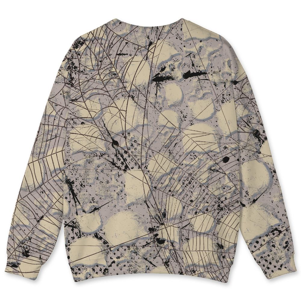 While-You-Were-Sleeping-4s-NastyJamz-Sweatshirt-Match-We-Are-Venin-All-Over-Print