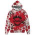 Fire-Red-5s-NastyJamz-Hoodie-Match-We-Are-Venin-All-Over-Print