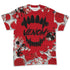Fire-Red-5s-NastyJamz-T-Shirt-Match-We-Are-Venin-All-Over-Print