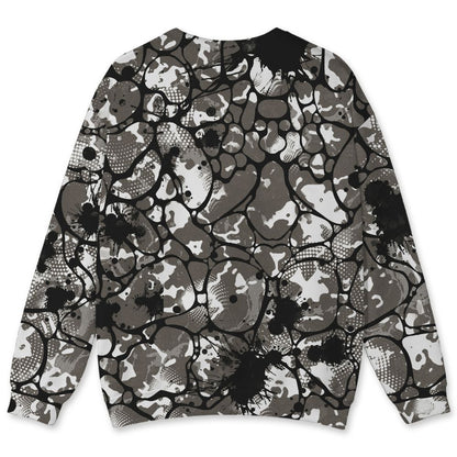 Cave-Stone-4s-NastyJamz-Sweatshirt-Match-Paranoia-Money-Ber-All-Over-Print