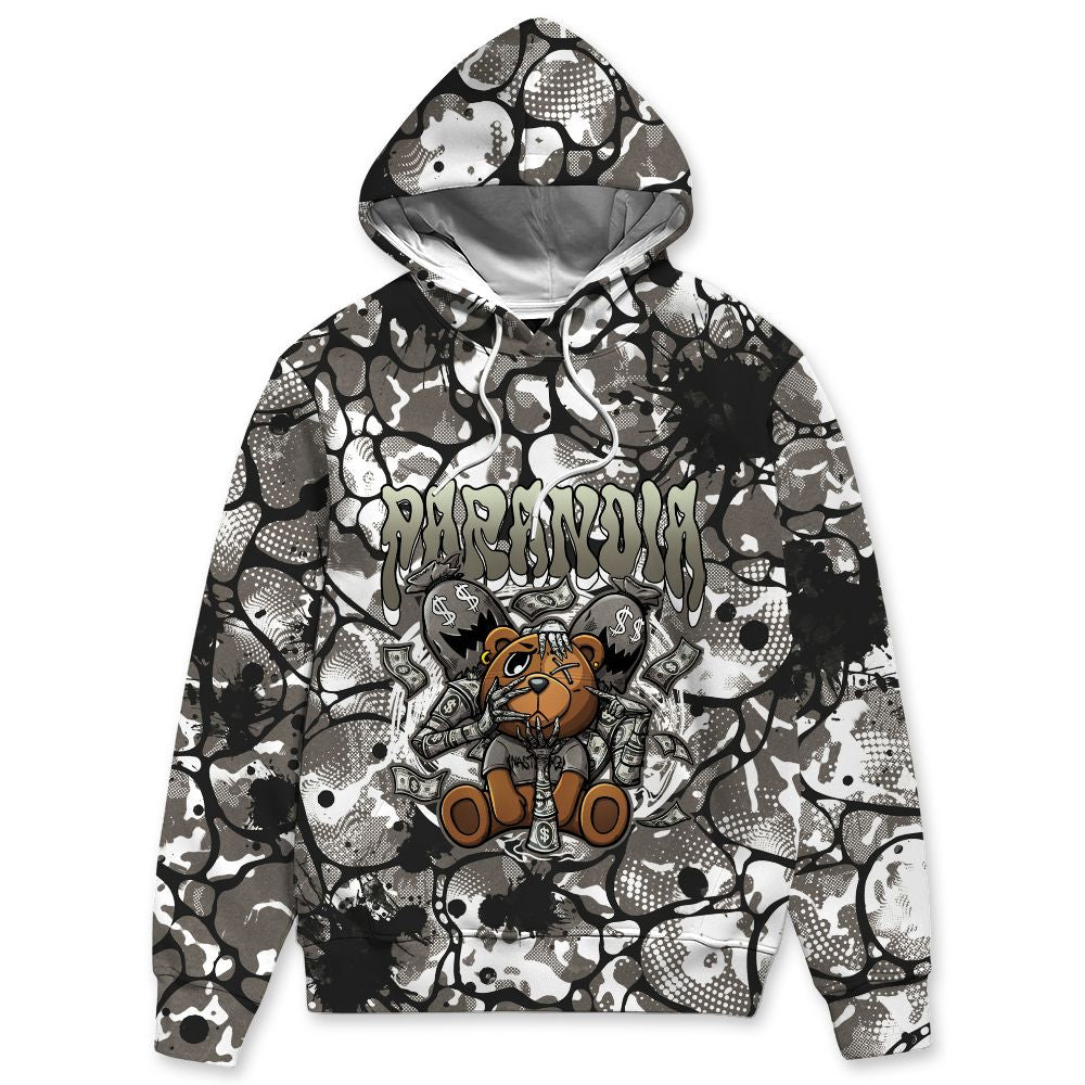 Cave-Stone-4s-NastyJamz-Hoodie-Match-Paranoia-Money-Ber-All-Over-Print