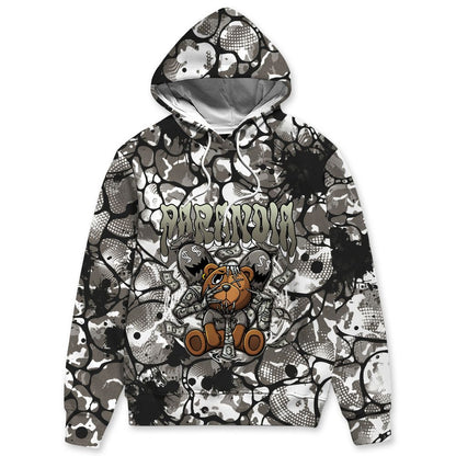 Cave-Stone-4s-NastyJamz-Hoodie-Match-Paranoia-Money-Ber-All-Over-Print