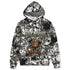 Cave-Stone-4s-NastyJamz-Hoodie-Match-Paranoia-Money-Ber-All-Over-Print
