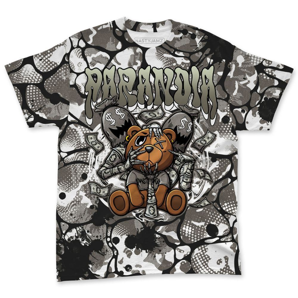 Cave-Stone-4s-NastyJamz-T-Shirt-Match-Paranoia-Money-Ber-All-Over-Print